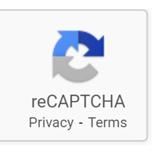 I'm not a robot