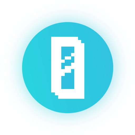 Mirror Chain