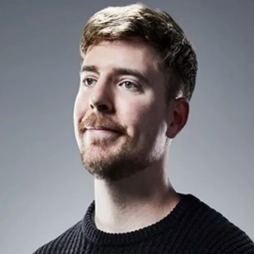 MrBeast