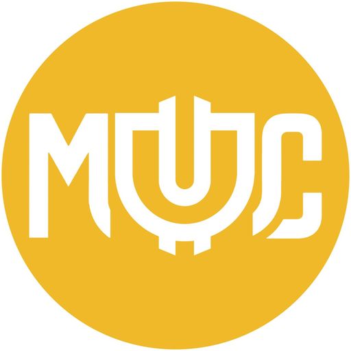Most Useless Coin