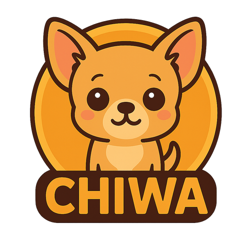 CHIWA