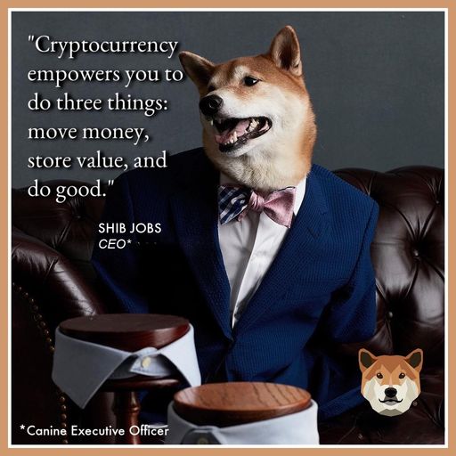 SHIBJOBS