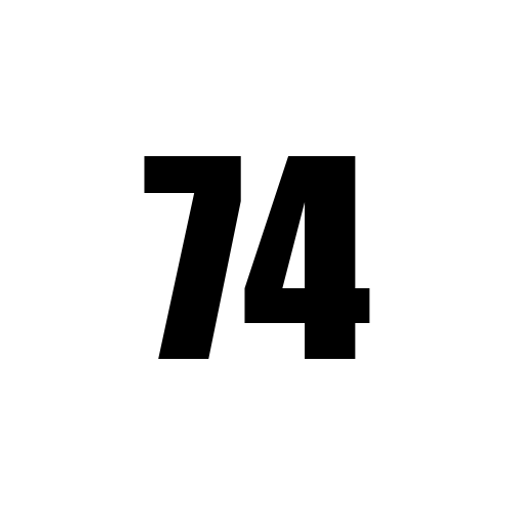 74