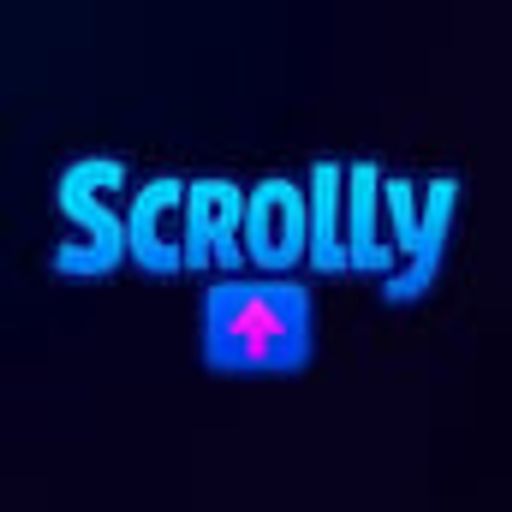 Scrolly
