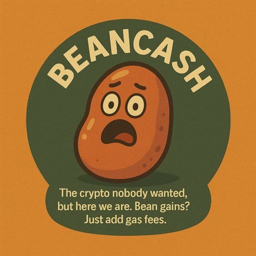 BEANCASH