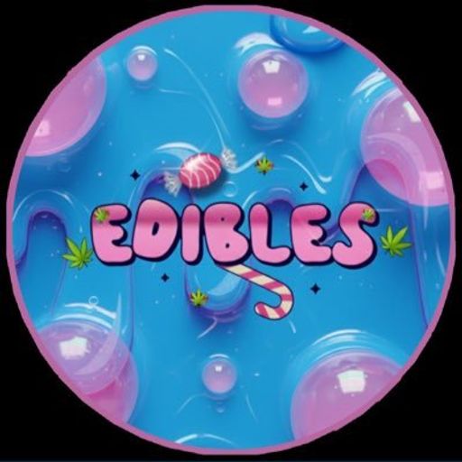$edibles