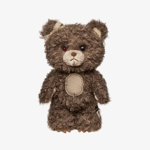 Hirono Bear