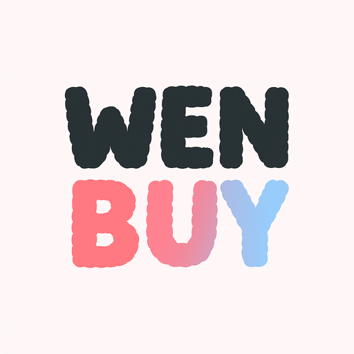 WENBUY