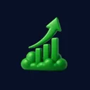 PUMPTOSKY