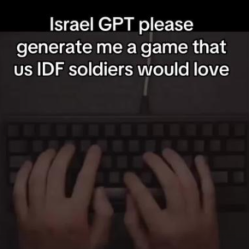IGPT