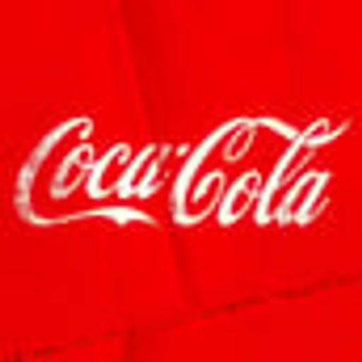 COCACOLA