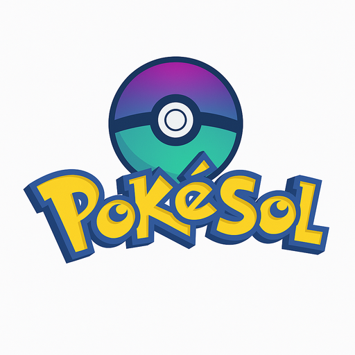 PokeSol