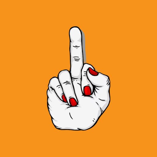 Bitchcoin