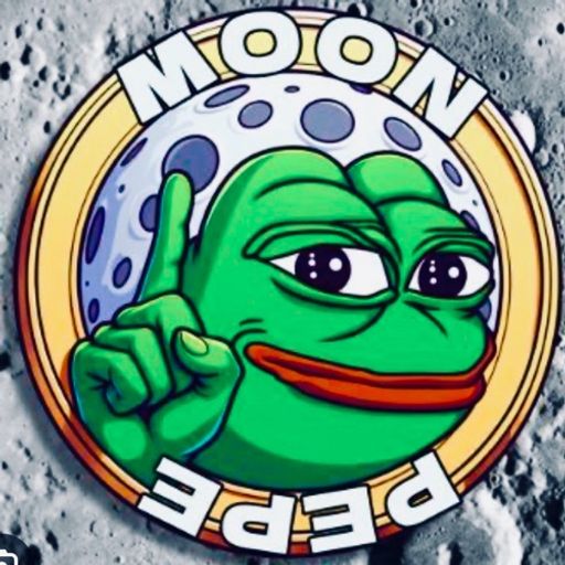 MOONPEPE