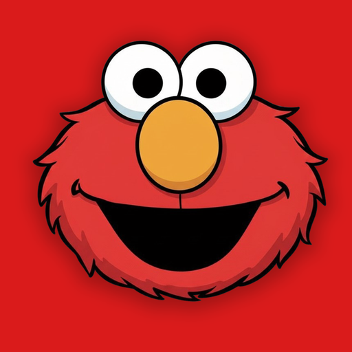 ELMO