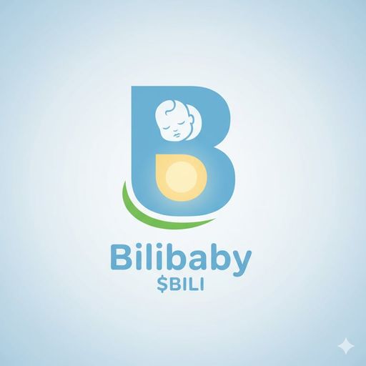 $BILI