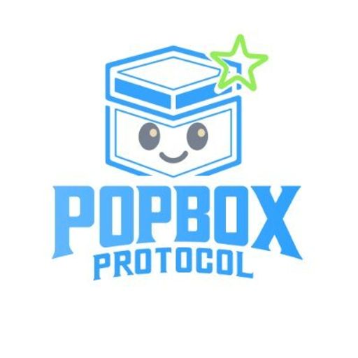 POPBOX