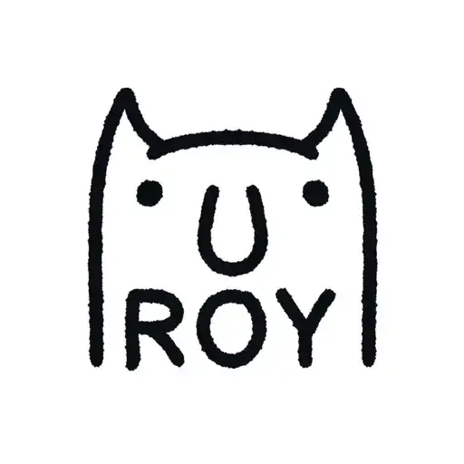 ROY