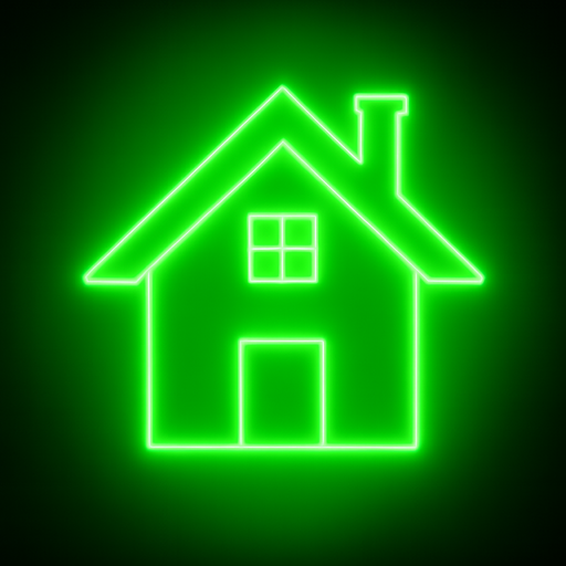 Aurahouse