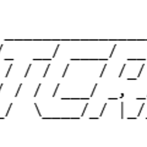 FARTCREDIT