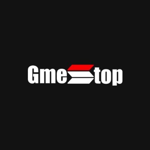 GME