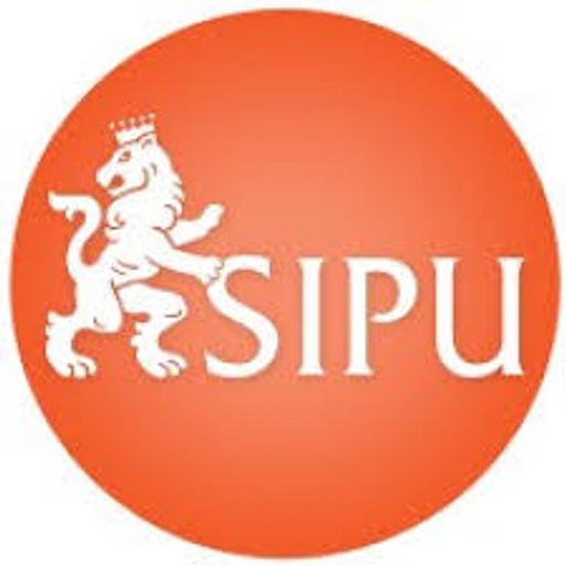 SIPU