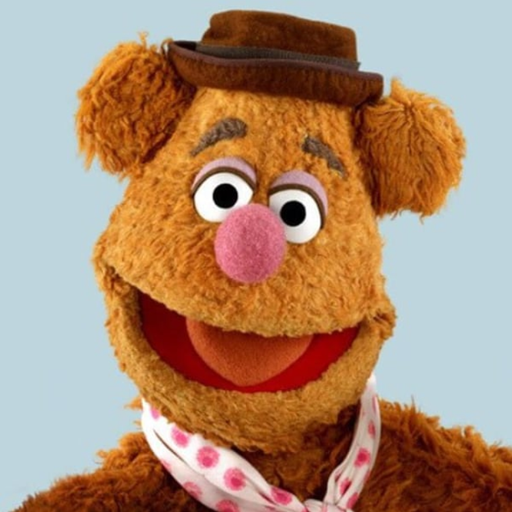 FOZZIE