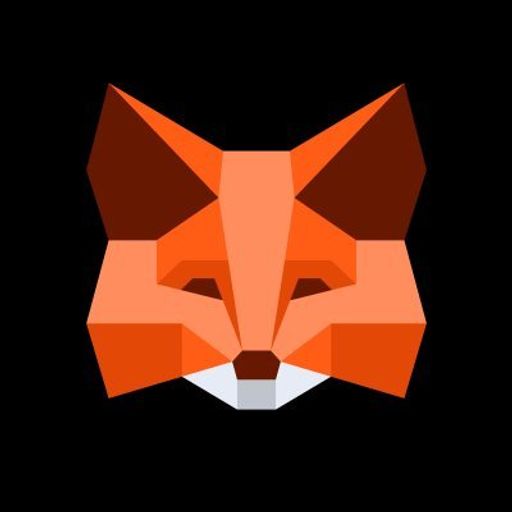 MetaMask