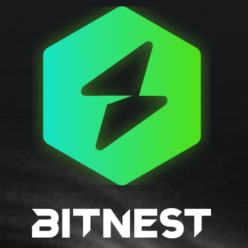 Bitnest