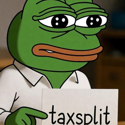 TAXPEPE