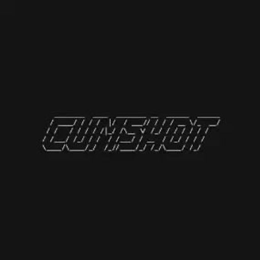 Cum