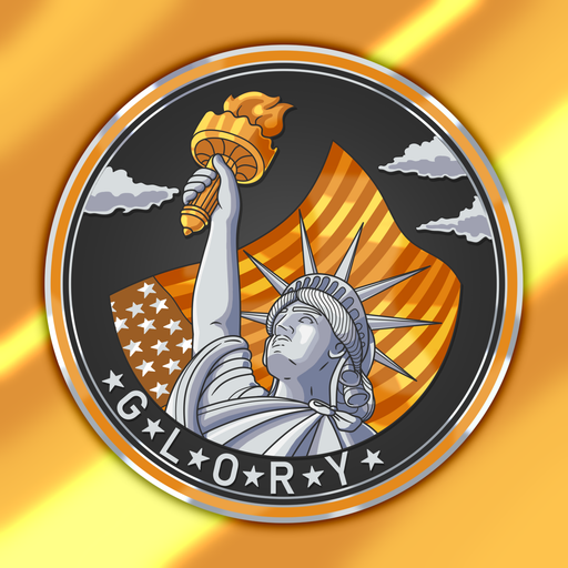 GLORY