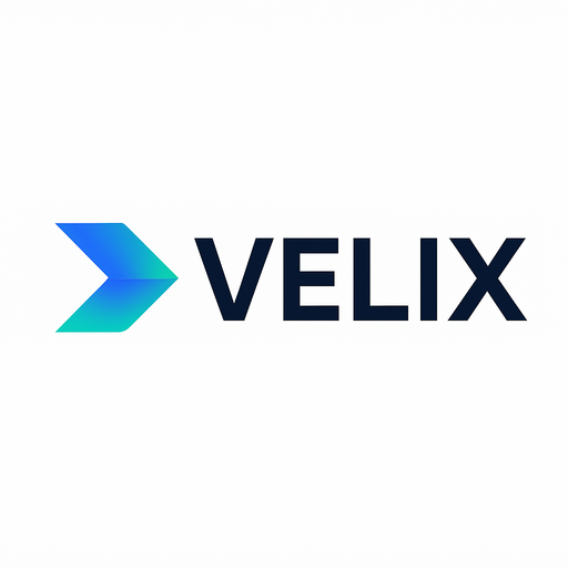 VELIX