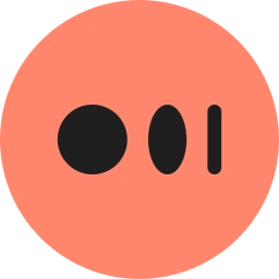 Flipr