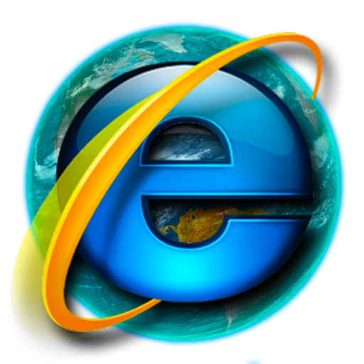 internet coin