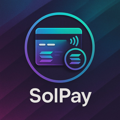 SOLPAY