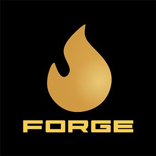 FORGE