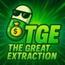 the great extraction