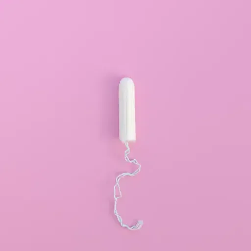 Tampon