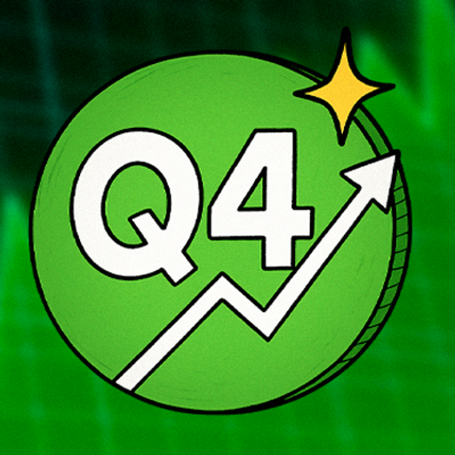 Q4