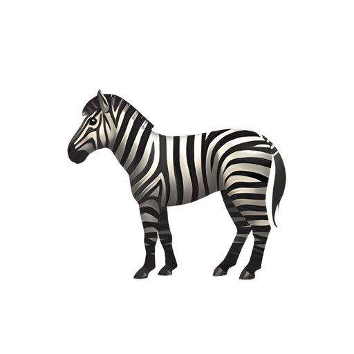 🦓