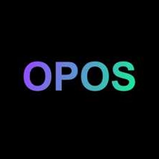 OPOS