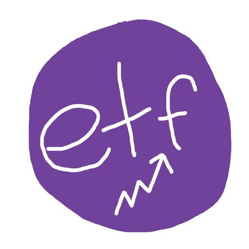 sol etf coin