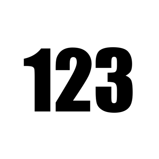 123