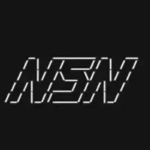 NSN