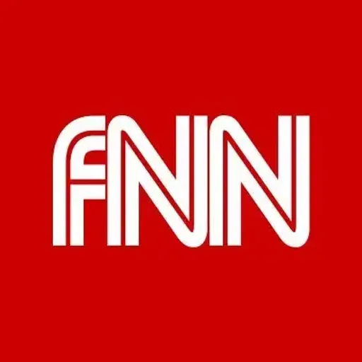 Fake News Network