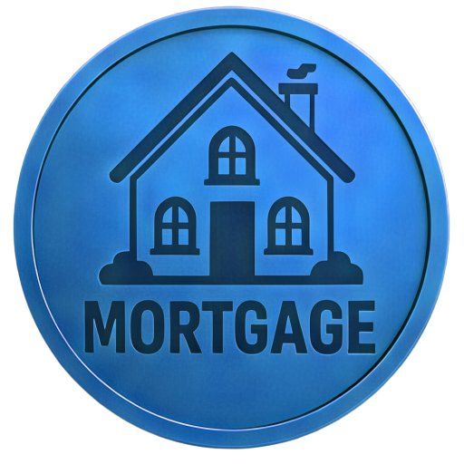 Mortgage