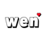WEN