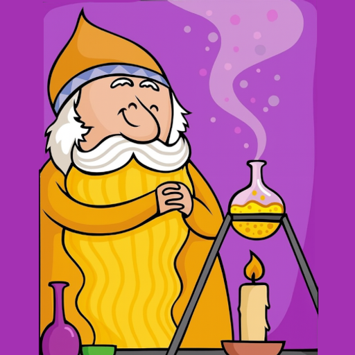 ALCHEMY