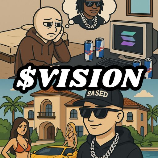 VISION